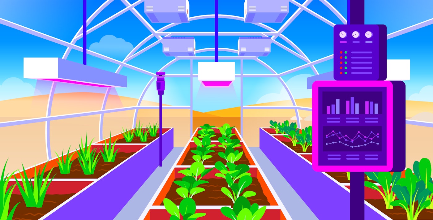 Run Atomic Red Team detection tests in container environments with Datadog’s Workload Security Evaluator Run Atomic Red Team detection tests in container environments with Datadog’s Workload Security Evaluator