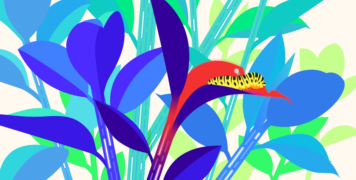 Best practices for creating custom detection rules with Datadog Cloud SIEM