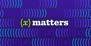 Add Datadog alerts to your xMatters incident workflows Add Datadog alerts to your xMatters incident workflows