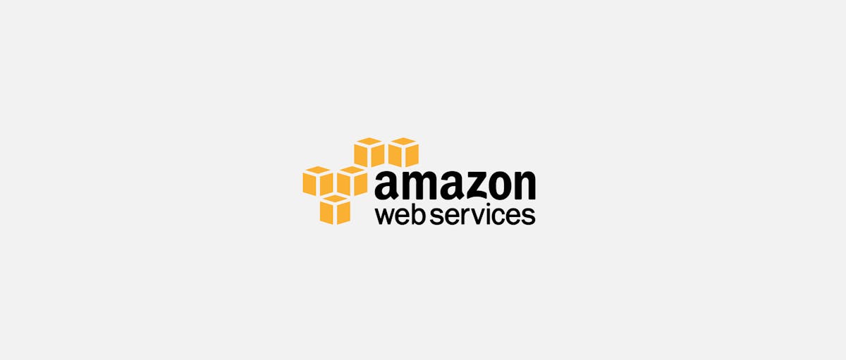 Amazon web service