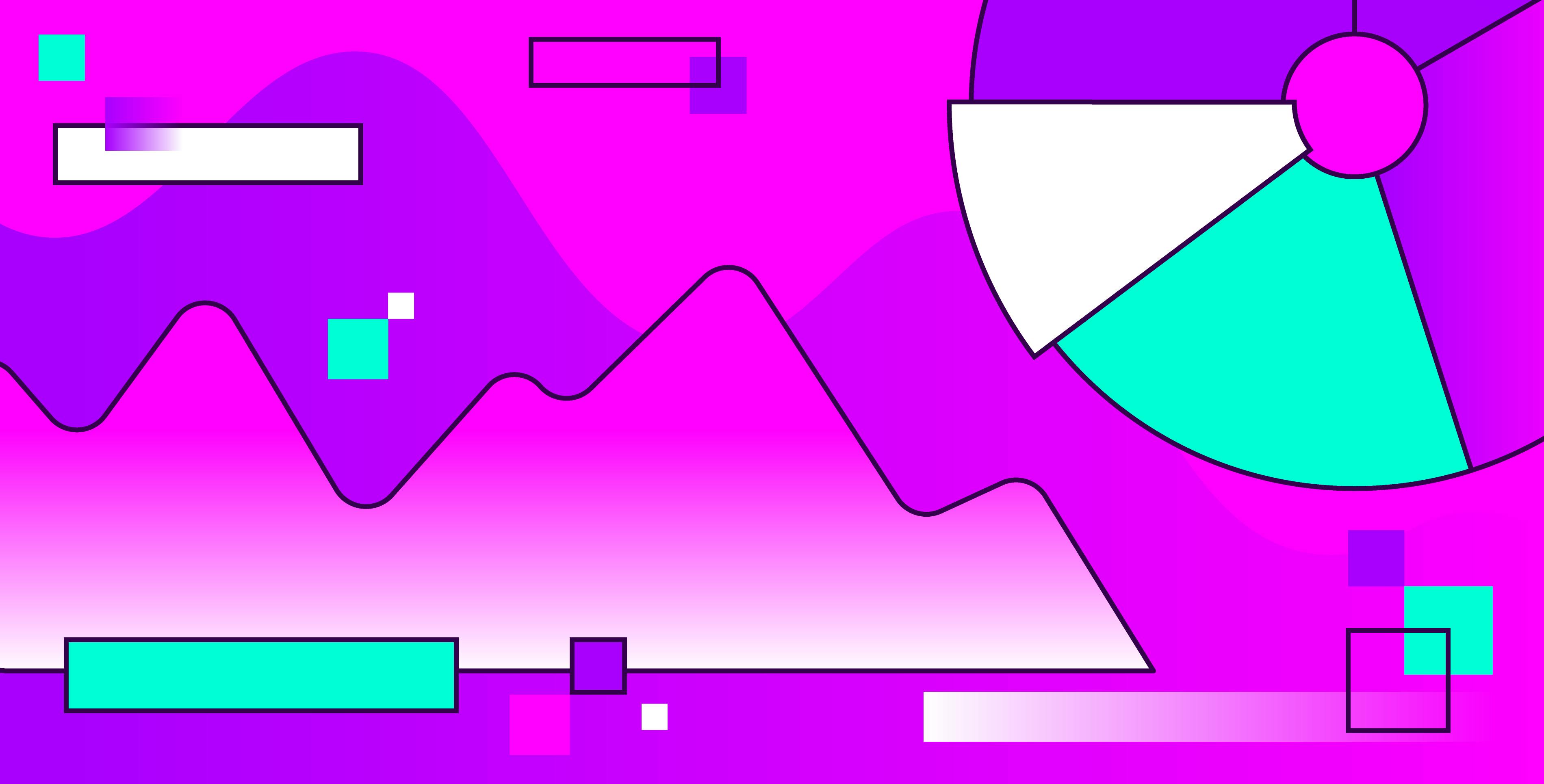 Optimizing Datadog at scale: Cost-efficient observability at Zendesk