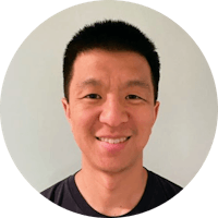 case-studies/Edward_Young