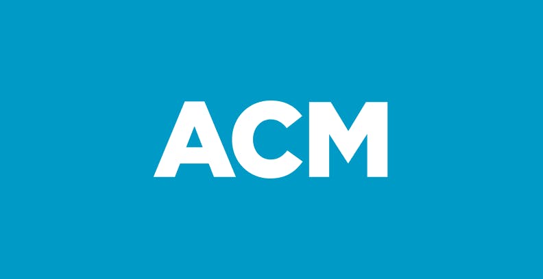 case-studies/acm-thumbnail