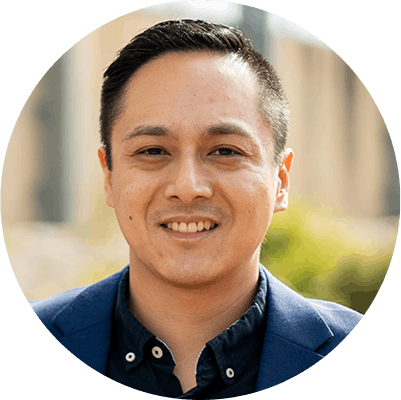 case-studies/acm/headshot-james-flores