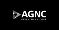 case-studies/agnc-thumbnail.png