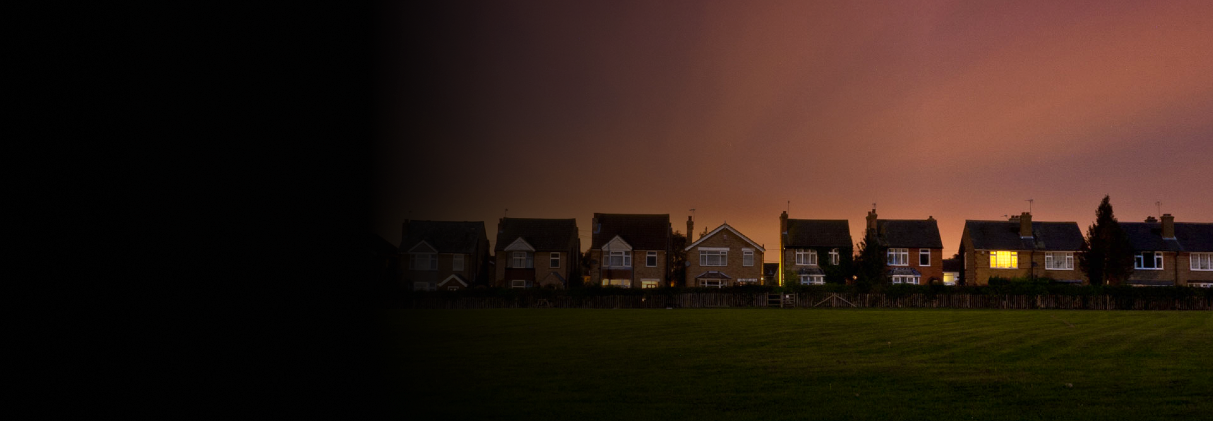 AGNC Investment Corp. streamlines IT operations and enhances security with Datadog