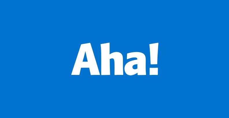 Aha! selects Datadog to streamline observability and service management workflows