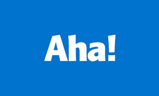 Aha! selects Datadog to streamline observability and service management workflows