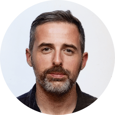 case-studies/alexander_tilkin