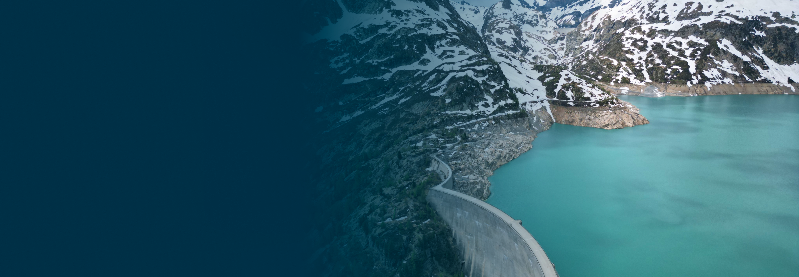 Alpiq streamlines MuleSoft monitoring with the Datadog Marketplace