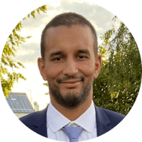case-studies/amine_ajil