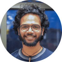 case-studies/amith_reddy