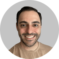 case-studies/andrew-monshizadeh