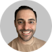 case-studies/andrew-monshizadeh