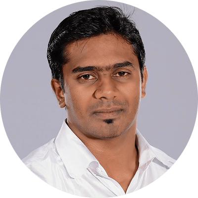 case-studies/arisglobal/arisglobal-rajkamal