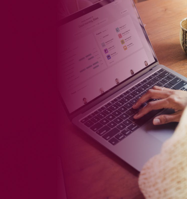 Asana realizes optimization opportunities with Datadog Cloud Cost Management