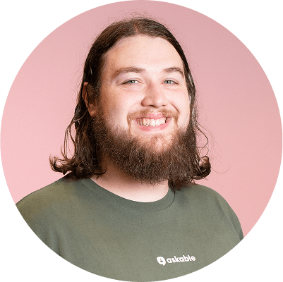 case-studies/askable/headshot-isaac-povey