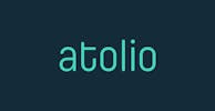 case-studies/atolio_thumbnail.png