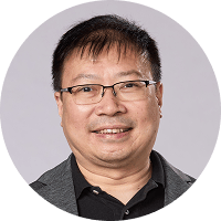 case-studies/auth0/andrew-yu