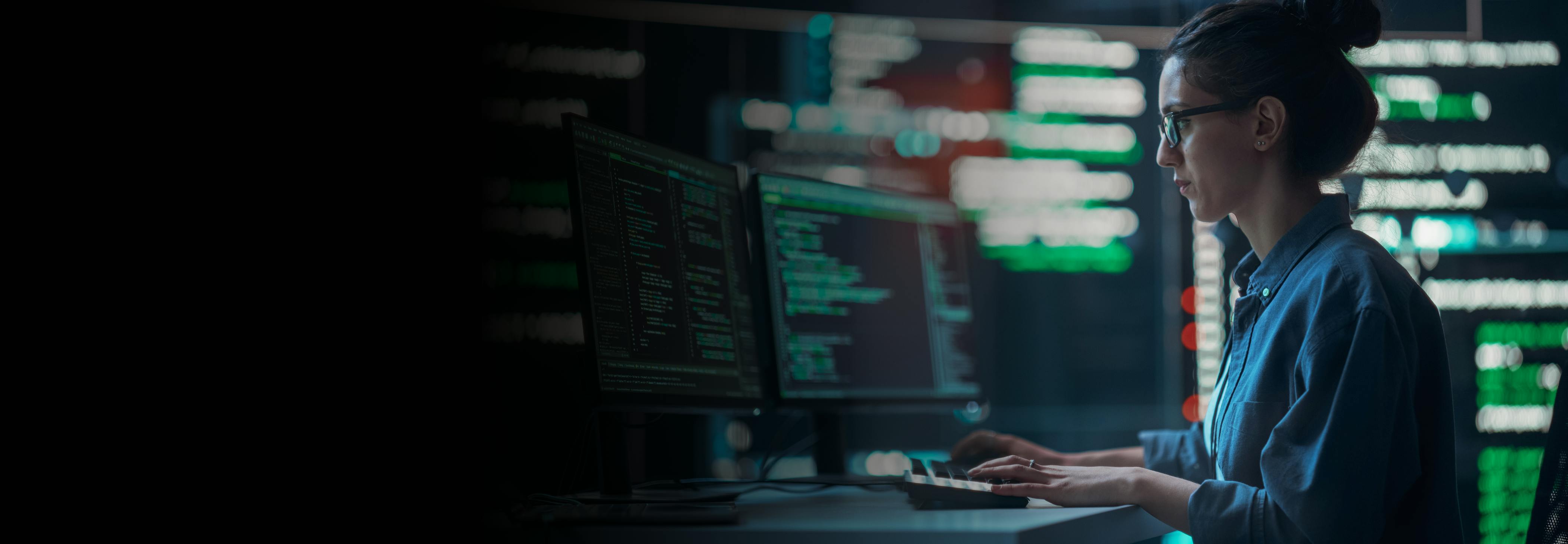 Auth0 strengthens resiliency and service reliability with Datadog