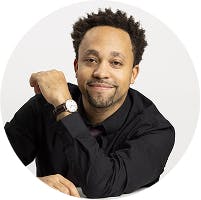 case-studies/betterment/devin_burnette