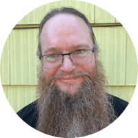 case-studies/bob_kinney