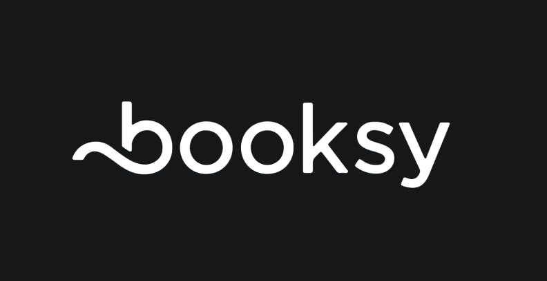 case-studies/booksy-thumbnail