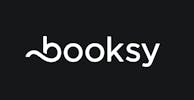 case-studies/booksy-thumbnail.png