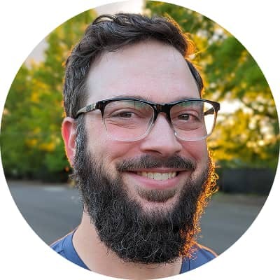 case-studies/cambia-health-solutions/headshot-kevin-bigler