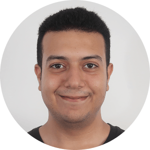 case-studies/captur_imad_shatali