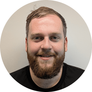 case-studies/captur_justin_powell