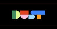 case-studies/case_study_thumbnail_dust.png