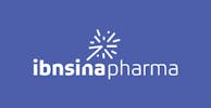 case-studies/case_study_thumbnail_ibnsina_pharma_desktop.png