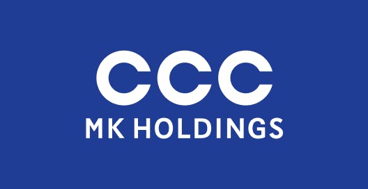 case-studies/case_study_thumbnail_image_ccc-mk-holdings.png
