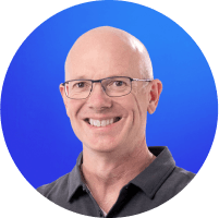 case-studies/chris_waters