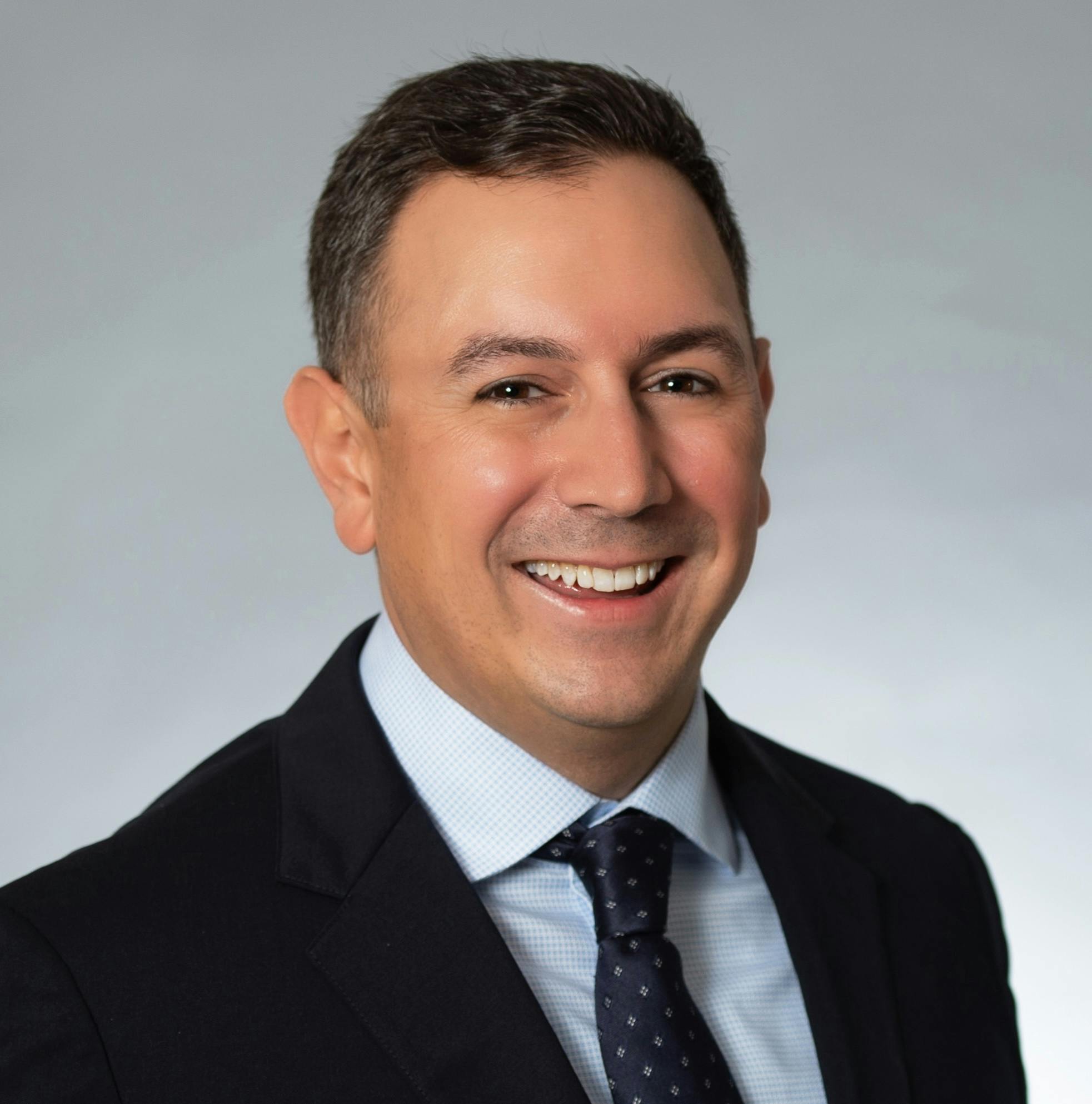 case-studies/christopher_erhorn