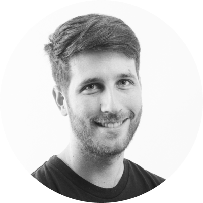 case-studies/clement-sehan