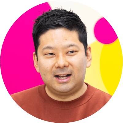 case-studies/coconala_headshot