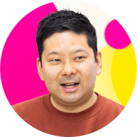 case-studies/coconala_headshot