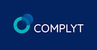 case-studies/complyt-thumbnail.png