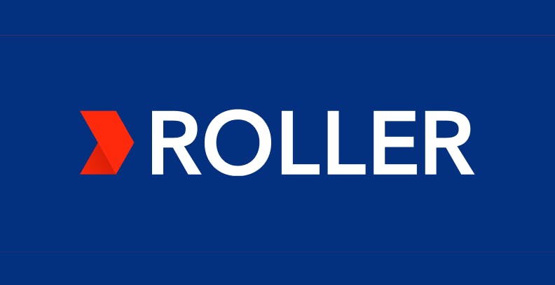 case-studies/customer_case_studies_roller