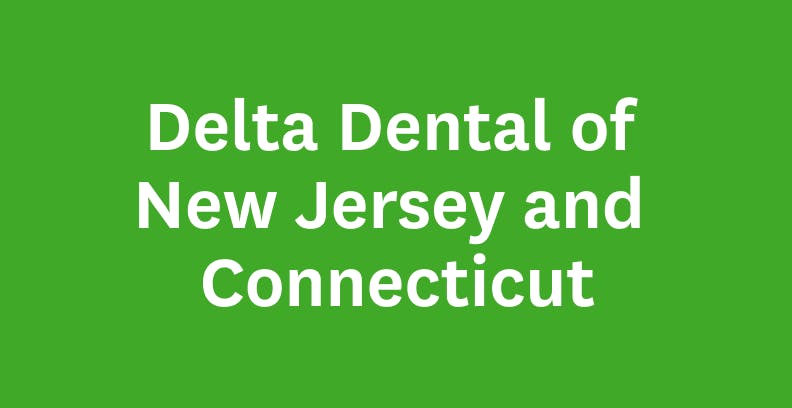 case-studies/delta-dental-thumbnail