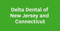 case-studies/delta-dental-thumbnail.png