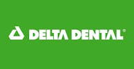 case-studies/delta_dental_thumbnail.png