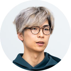 case-studies/dmm-com/ayumu-kataoka