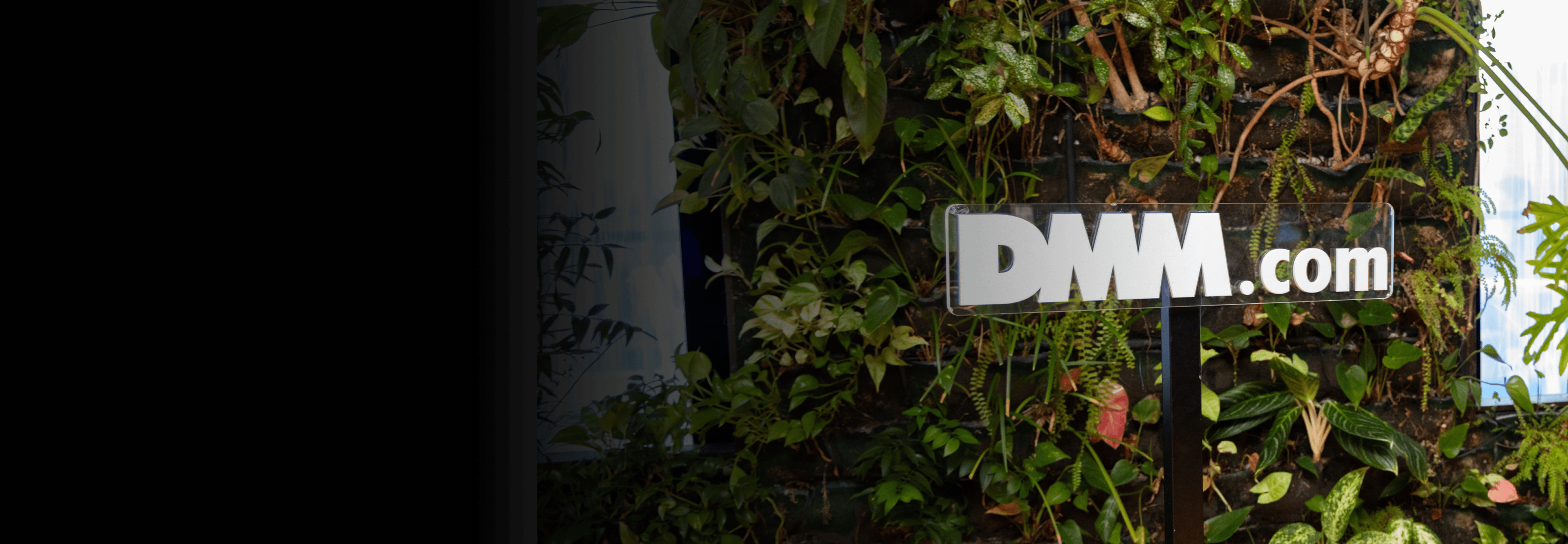 動画配信サービス「DMM TV」のプラットフォームをAPMやRUMで監視フロントエンドからバックエンドまでのフルスタックモニタリングを実現