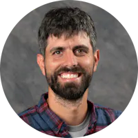 case-studies/dr-patrick-huck