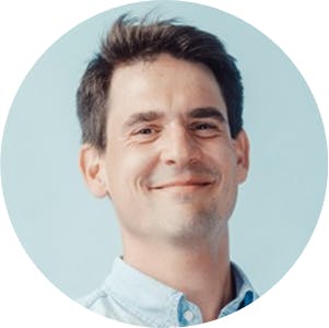 case-studies/dust/headshot-stanislas-polu