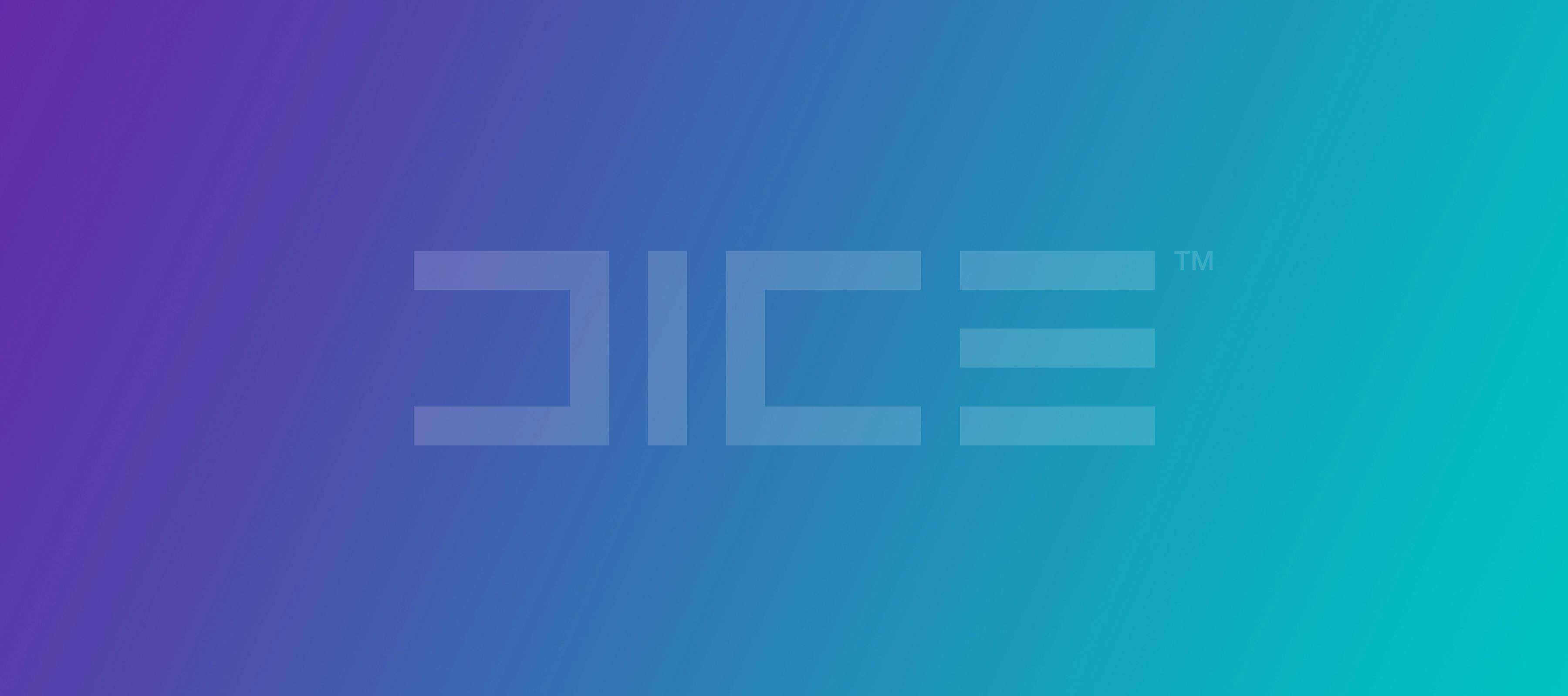 Datadog Case Studies Datadog