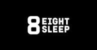 case-studies/eight_sleep_thumbnail.png